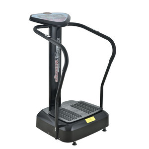 Plaque plate-forme <span class=keywords><strong>vibrante</strong></span> pour <span class=keywords><strong>musculation</strong></span> machine <span class=keywords><strong>vibrante</strong></span> pour la perte de poids - Product Image 4