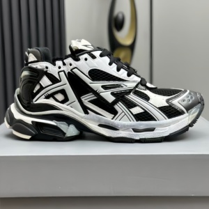 Zapatillas Deportivas de Malla Transpirable de Alta Calidad, con Lujo y Tecnología LED 3.0, Suela Gruesa con Absorción de Impactos para Correr al Aire Libre - Product Image 1