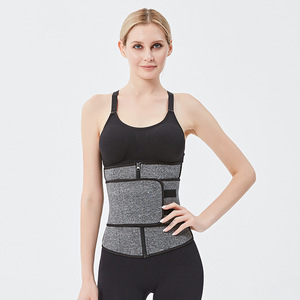 Femmes taille Wrap <span class=keywords><strong>perte</strong></span> de poids tondeuse <span class=keywords><strong>abdominale</strong></span> <span class=keywords><strong>exercice</strong></span> Fitness taille formateur Corset <span class=keywords><strong>ceinture</strong></span> - Product Image 1