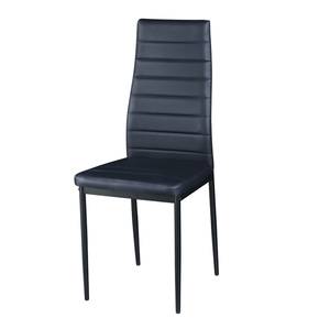 Ensemble de chaises de salle <span class=keywords><strong>à</strong></span> manger marron esszmerstuhl <span class=keywords><strong>Braun</strong></span> - Product Image 4