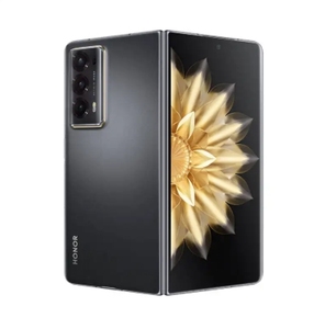 Superventas <span class=keywords><strong>Honor</strong></span> Magic V2 5G Pantalla plegada 7,92 "Snapdragon 8 + Gen 2 Edición líder LPDDR5X 120Hz 66W 5000mAh MagicOS 7,2 - Product Image 6
