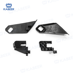 Support de phare Support de phare Base de lampe avant pour <span class=keywords><strong>Audi</strong></span> <span class=keywords><strong>A3</strong></span> - Product Image 2