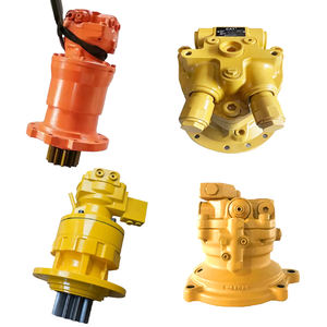 <span class=keywords><strong>Bon</strong></span> service après-vente pour la boîte <span class=keywords><strong>de</strong></span> réduction <span class=keywords><strong>de</strong></span> rotation CAT E336GC 5367288, excavatrice sur chenilles pour transmission finale GP-SWING 536-7288 - Product Image 2