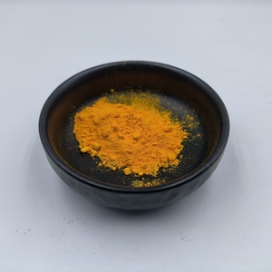 Fournisseur en gros d'usine de suppléments de coenzyme Q10 pur à 98% CAS 303-98-0 Poudre de coenzyme Q10 - Product Image 4