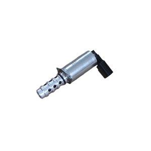 Audi A6L C6 A4 B7 için CLH toptan araba vites değiştirme tozluk - Product Image 1
