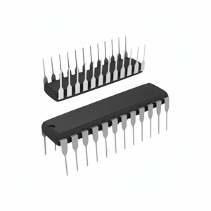 ชิปวงจรรวม APA750-FGG676I บริการครบวงจรแบบฝังตัวดั้งเดิม676 BGA IC FPGA 454 i/o 676FBGA - Product Image 1