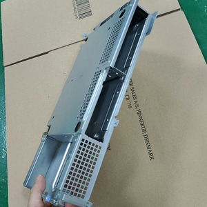 Nuevo Kit Original de Bahía Flexible Trasera para Discos Duros 84XP0 de 2x3.5 Pulgadas para Dell EMC R7415 <span class=keywords><strong>R7515</strong></span> - Product Image 4