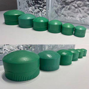 Raccordi per Tubi PPR Personalizzati all'Ingrosso, Tappo Terminale S25 L50, Gomito PPR, Raccordi PPR per Impianti Idraulici, Tubazioni Zenrich - Product Image 6