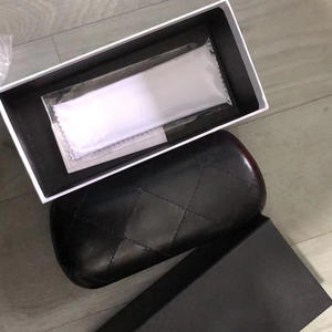 Gafas de Sol de Diseñador de Lujo para Mujer y Hombre, para Viajes, Aire Libre y Playa, Gafas de Sol de Acrílico de Marca Famosa - Product Image 4