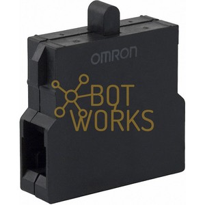 Omron A22101577450000 - Nuovo - Product Image 1