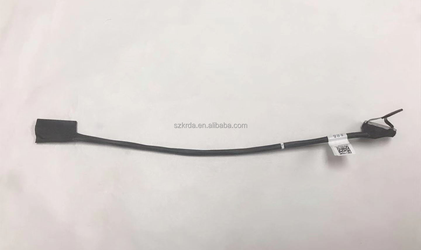 Battery Flex Cable For Dell Latitude 5470 E5470 ADM70 laptop