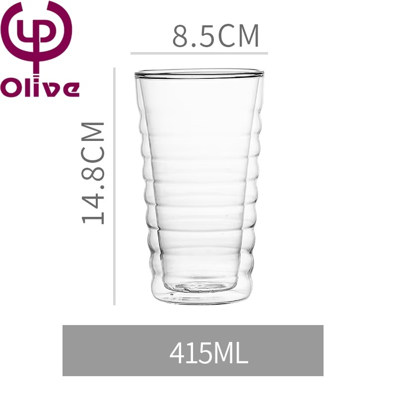 415ML(14.03fl.oz)