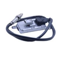 Sensor de Oxígeno y Nitrógeno de Alta Calidad 22827992 5WK97373 para VOLVO FH FM, Sensor NOx 24V