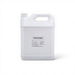 น้ำมันหอมระเหยแบบข้ามพรมแดน - Product Image 1