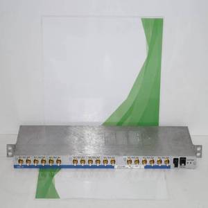 บอร์ดโปรเซสเซอร์ไร้สาย CXU-10 / KRY 1011856/1 R30 สำหรับสถานีฐาน - Product Image 4