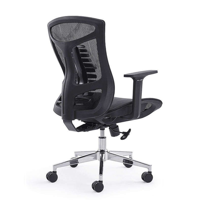 เก้าอี้สำนักงาน05