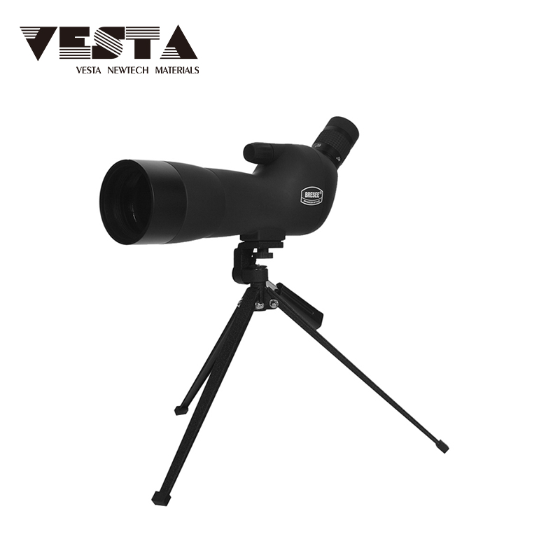 Vesta LW5001, наблюдение за птицами и охота, лидер продаж, 20-60x60, Высококачественная точечная труба