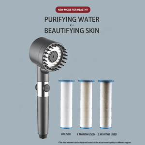 Ducha de mano con pulverizador <span class=keywords><strong>tipo</strong></span> EW, presurizar, cerrar - Product Image 6