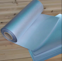 Le plus vendu peut être utilisé pour les trophées décoratifs, les médailles, les feuilles d'or en bois et le texte de taille peut être personnalisé