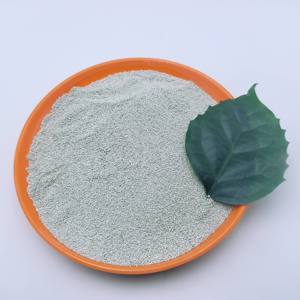 Le sulfate ferreux monohydraté peut être utilisé comme engrais FeSO4.H2O CODE HS 28332910 - Product Image 3
