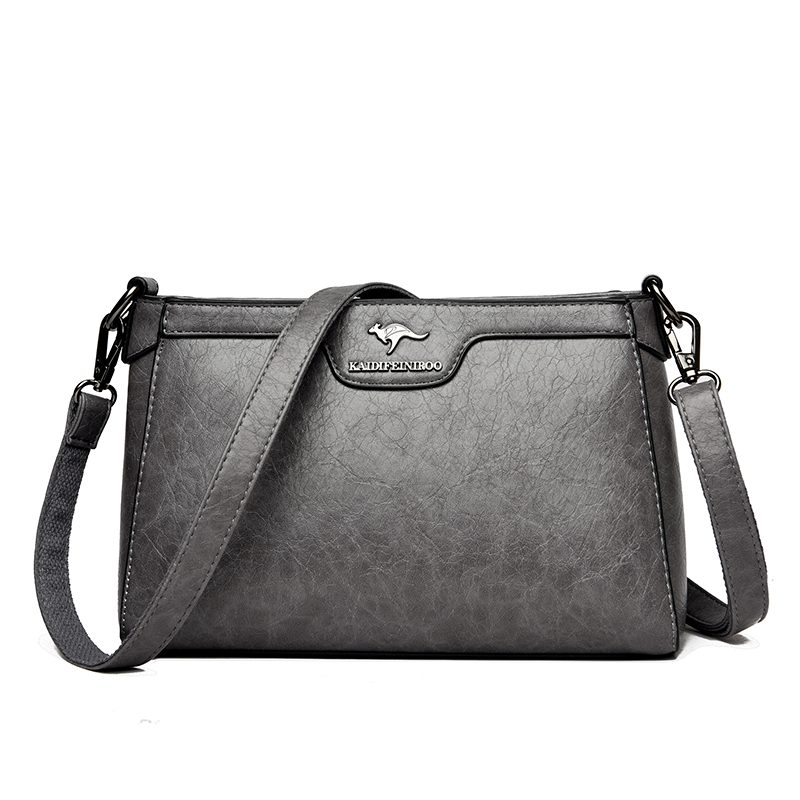 สีเทาอ่อน