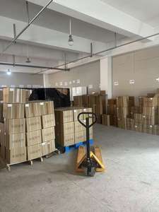 Tipe baru cocok untuk barang yang berbeda pita kertas mesin penanda dengan sertifikasi CE - Product Image 6