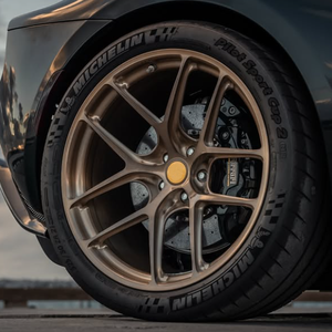 Llanta de ruedas forjadas de 18 19 20 21 22 24 pulgadas para Benz AMG s65 g63 gt53 gt63s gt43 GT50 BMW M3 m2 M8 X3 X5 X7 <span class=keywords><strong>Audi</strong></span> S8 A3 A6 A7 A8 <span class=keywords><strong>RS3</strong></span> - Product Image 1