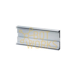 ซีเมนส์ 6ES71944GC600AA0 - ใหม่ - Product Image 1