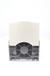 ACS550-U1-072A-4 ไดรฟ์ VFD 50 แรงม้า 0-500 เฮิรตซ์ 380-480 โวลต์กระแสสลับ PLC - Product Image 5