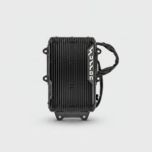 Controlador Surron Ultra OEM para - Product Image 4