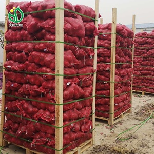 Hành tươi mới (hành Đỏ/hành Vàng/hành trắng) - Product Image 2