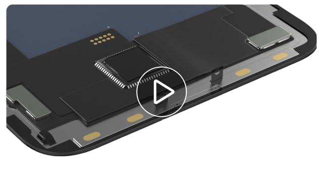 iPhone - dd 222665_1.JPG
