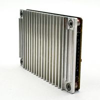 2025 nueva llegada módulos de computadora RK3568J de código abierto Ubuntu Linux para Arm SOM Core Board para sistema Industrial en módulos