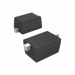 SC-79, SOD-523 CMOZ18L TR PBFREE Electronic Chips Component In Stock Diodes - Product Image 1