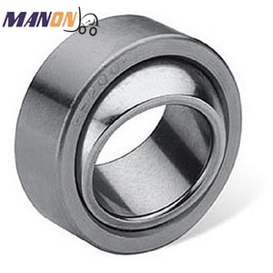 แบริ่งพร้อม OEM 185872ชิ้นส่วนรถยกสำหรับ H7.00XL Hyster (F006), H7.00XL ,E070-120Z,E2.00-3.20XME3.50-4.00XL, E4.50XL/<span class=keywords><strong>XLS</strong></span>, - Product Image 1