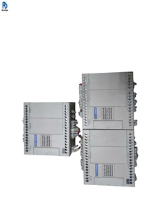 Controlador PLC, Sensor, Controlador Lógico Programable, Control Industrial, Programación PLC, Nuevo y Original VS1-20MR-D, 1 Año de Garantía - Product Image 1