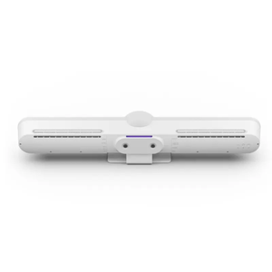 ที่มีคุณภาพที่ดีที่สุด <span class=keywords><strong>Logitech</strong></span> CC5500E แรลลี่บาร์ธุรกิจสำนักงานระบบวิดีโอ HD กล้อง USB กับลำโพงไมโครโฟน - Product Image 5