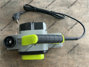 <span class=keywords><strong>Rabot</strong></span> à bois électrique à main haute efficacité <span class=keywords><strong>600W</strong></span> <span class=keywords><strong>rabot</strong></span> électrique pour Machine à bois - Product Image 2