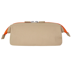 กระเป๋าเครื่องเขียนดีไซน์มินิมอล | กระเป๋าเก็บเครื่องเขียนกันน้ำเหมาะสำหรับเก็บเครื่องมือการศึกษาและอุปกรณ์สำหรับวางแผน - Product Image 4