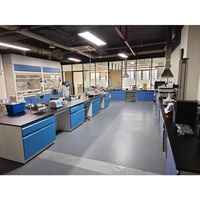 Résine d'acrylate d'uréthane uv avec une vitesse de durcissement rapide, une bonne ténacité et une excellente résistance à l'abrasion pour le gel de couleur de vernis à ongles