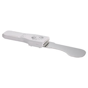 Lo specchio occlusale dentale senza nebbia ha condotto il sistema Intra-orale della foto con 4 specchi riflettenti Anti-appannamento 12K per gli ortodontisti - Product Image 5