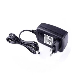 livego <b>TV</b> BOX EU <b>Plug</b> Power Adapter Easy Use <b>TV</b> Stand Mode Box - Product Image 1