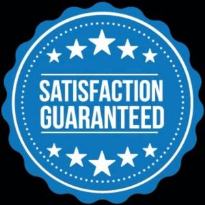 Licencia de Software Capcut Pro, Cuenta Capcut Pro, Edición de Video, Suscripción a Capcut 1 Mes - Product Image 2