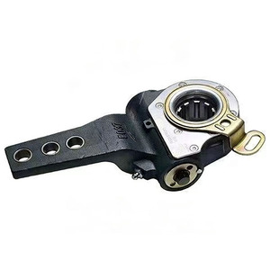 โรงงานผลิตสามารถปรับแต่งแขนปรับระยะเบรกอัตโนมัติรุ่น 4175024000 ได้ - Product Image 3