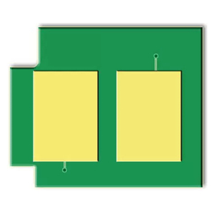 Puces <span class=keywords><strong>cartouche</strong></span> de toner OEM pour puces <span class=keywords><strong>HP</strong></span> CB380 puce de <span class=keywords><strong>cartouche</strong></span> de réinitialisation OEM/pour <span class=keywords><strong>encre</strong></span> en vrac <span class=keywords><strong>HP</strong></span> - Product Image 3