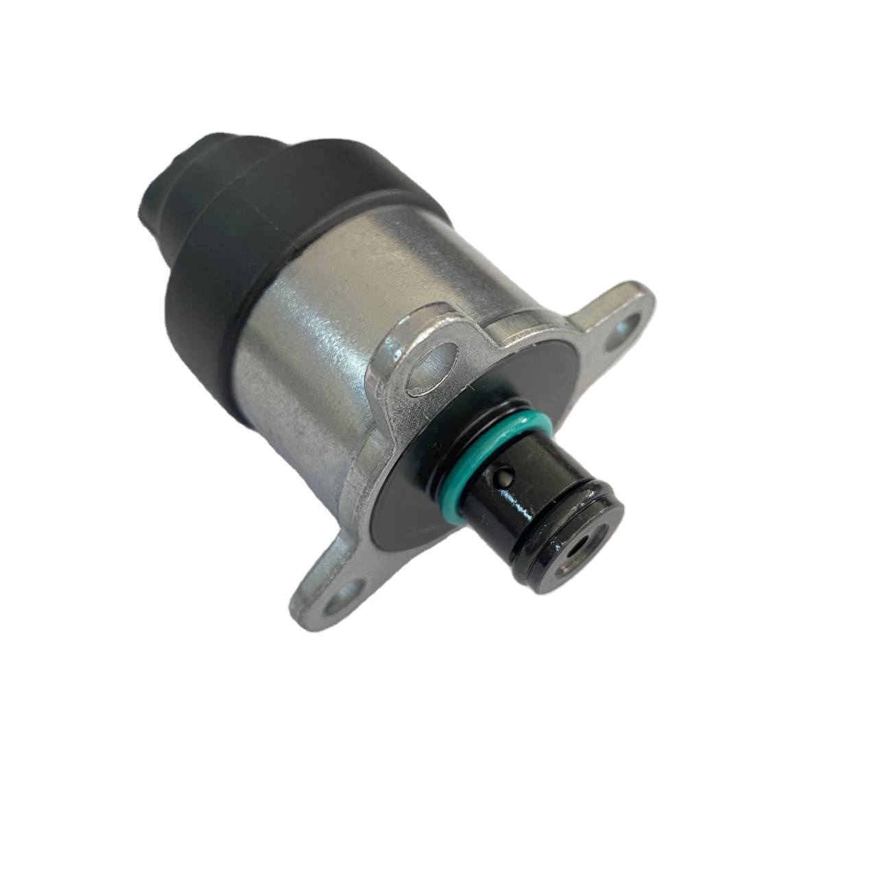 coppi☺︎　0922 Fuel Metering Valve 0928400771 for Diesel Pump - High Quality