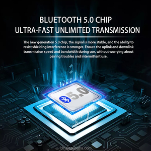 Freedconn xe máy Mũ bảo hiểm Tai nghe <span class=keywords><strong>bluetooth</strong></span> Interphone không thấm nước Tai nghe không dây stereo giảm tiếng ồn xe máy liên lạc trong - Product Image 5