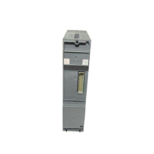 Module d'alimentation PW481-50 Yokogawa PW481-50 - Product Image 1