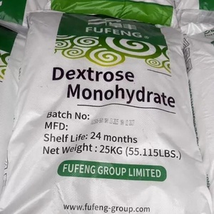 China <span class=keywords><strong>Glucose</strong></span> Vloeibare 80%/Glucosestroop <span class=keywords><strong>85%</strong></span> Prijs - Product Image 5