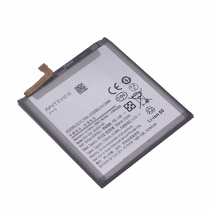 Batterie de remplacement EB-BS901ABY 3700mAh pour Samsung Galaxy S22 5G CE RoHS Vente en gros Haute capacité Qualité supérieure - Product Image 3